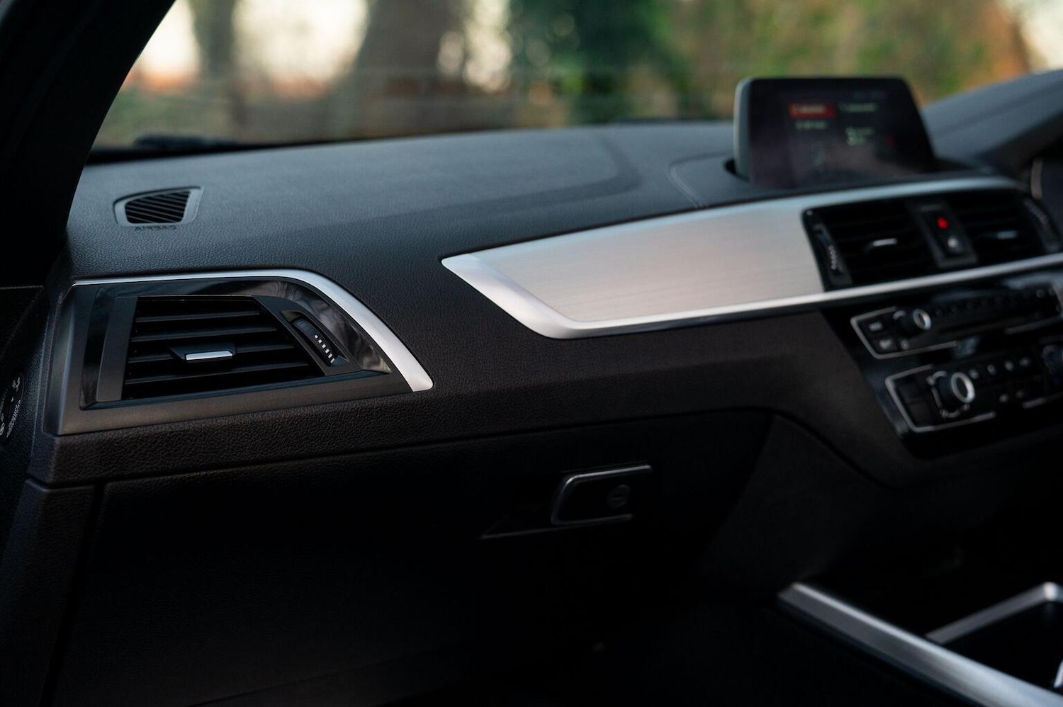 Used BMW 2 Series 2019 for sale - 77027871: Photo 41