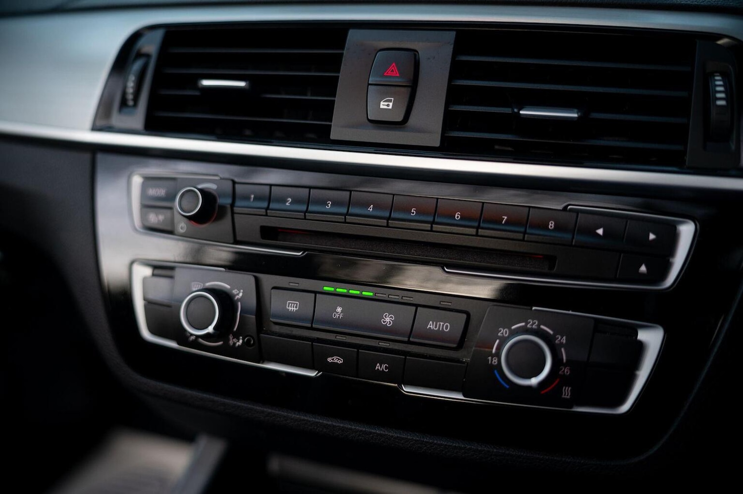 Used BMW 2 Series 2019 for sale - 77027871: Photo 42