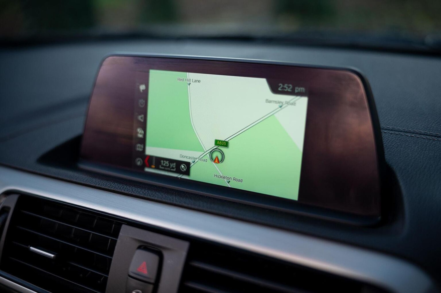 Used BMW 2 Series 2019 for sale - 77027871: Photo 43