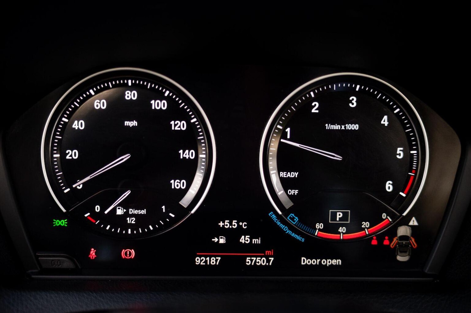 Used BMW 2 Series 2019 for sale - 77027871: Photo 44