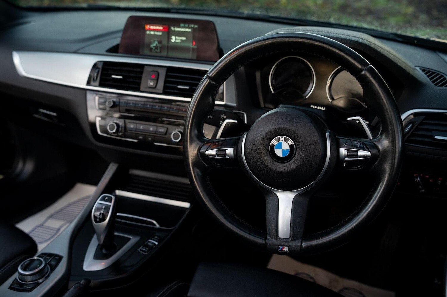 Used BMW 2 Series 2019 for sale - 77027871: Photo 45