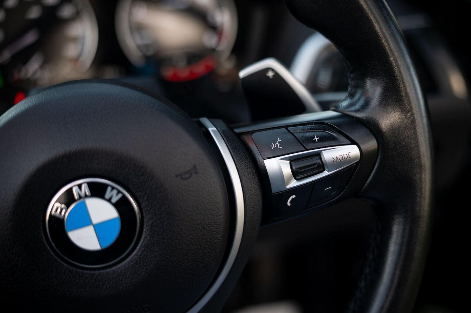 Used BMW 2 Series 2019 for sale - 77027871: Photo 46