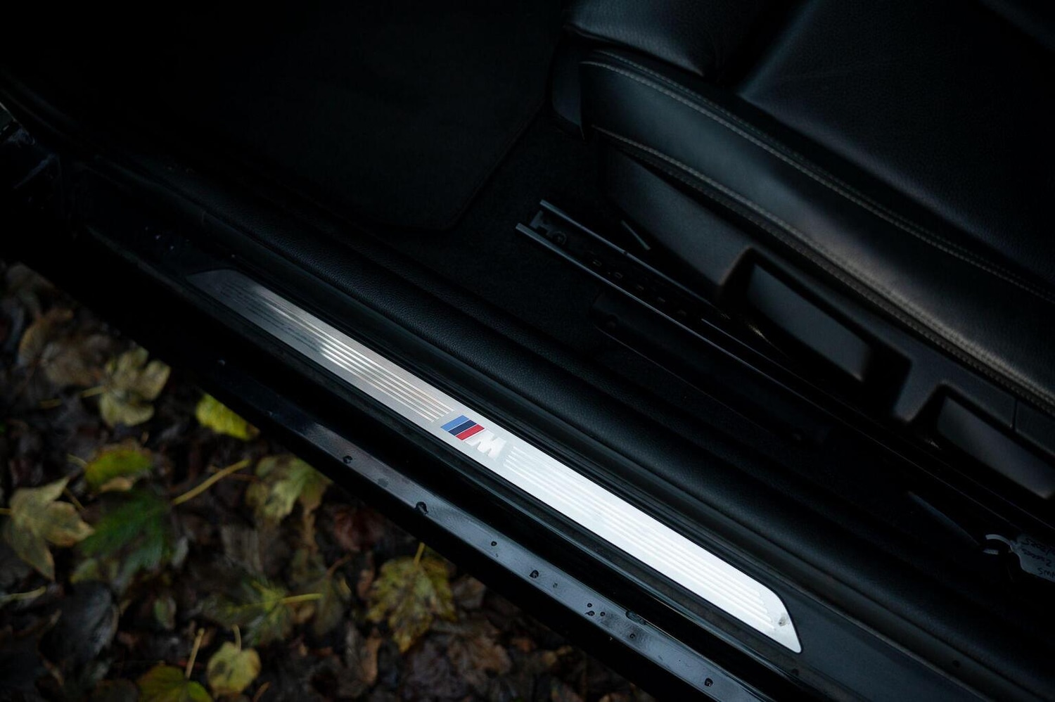 Used BMW 2 Series 2019 for sale - 77027871: Photo 47