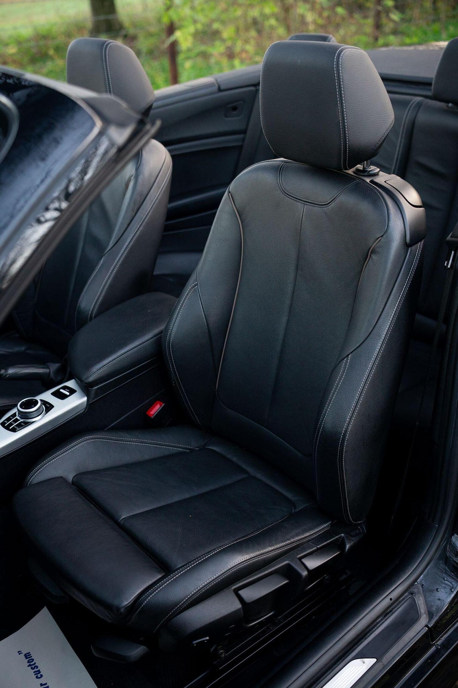 Used BMW 2 Series 2019 for sale - 77027871: Photo 48