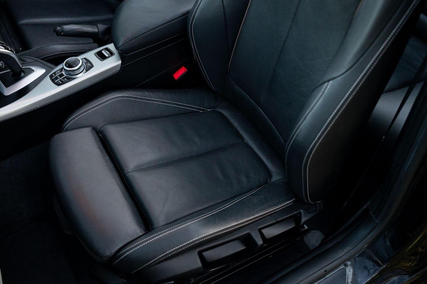 Used BMW 2 Series 2019 for sale - 77027871: Photo 49