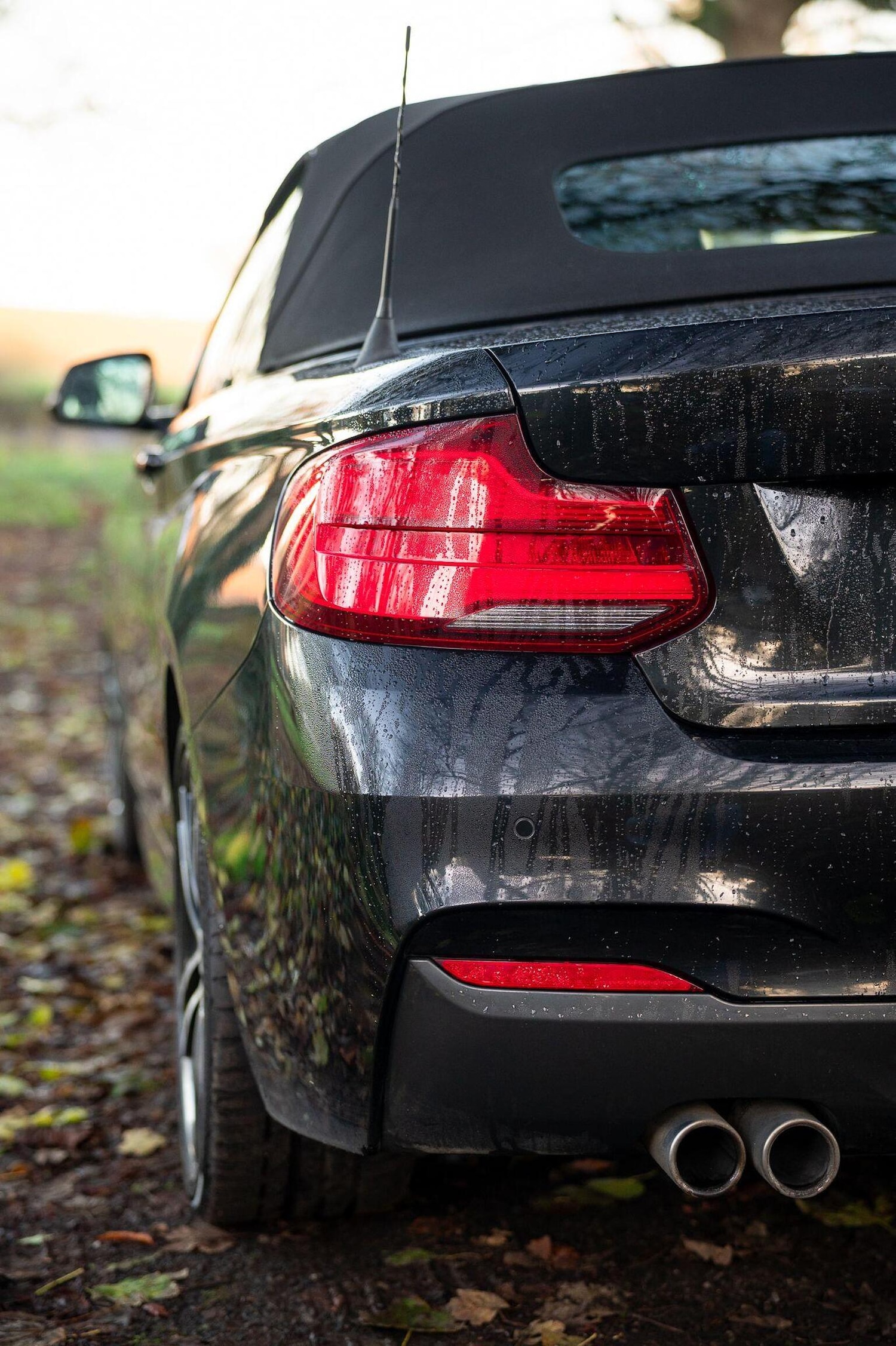 Used BMW 2 Series 2019 for sale - 77027871: Photo 50