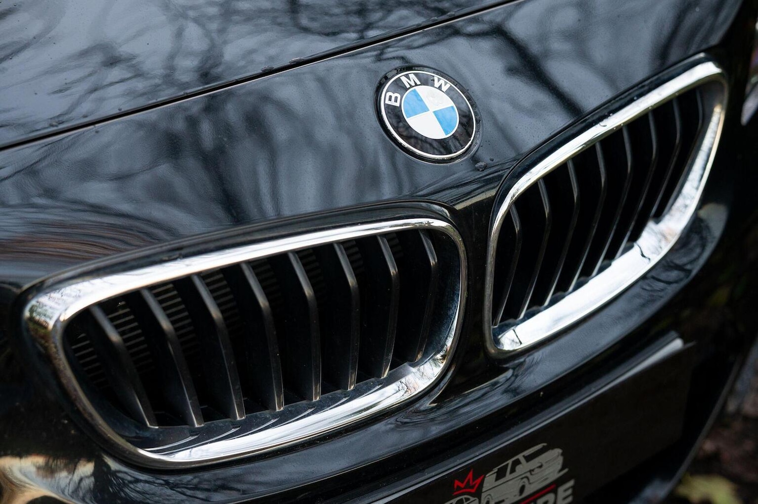 Used BMW 2 Series 2019 for sale - 77027871: Photo 51