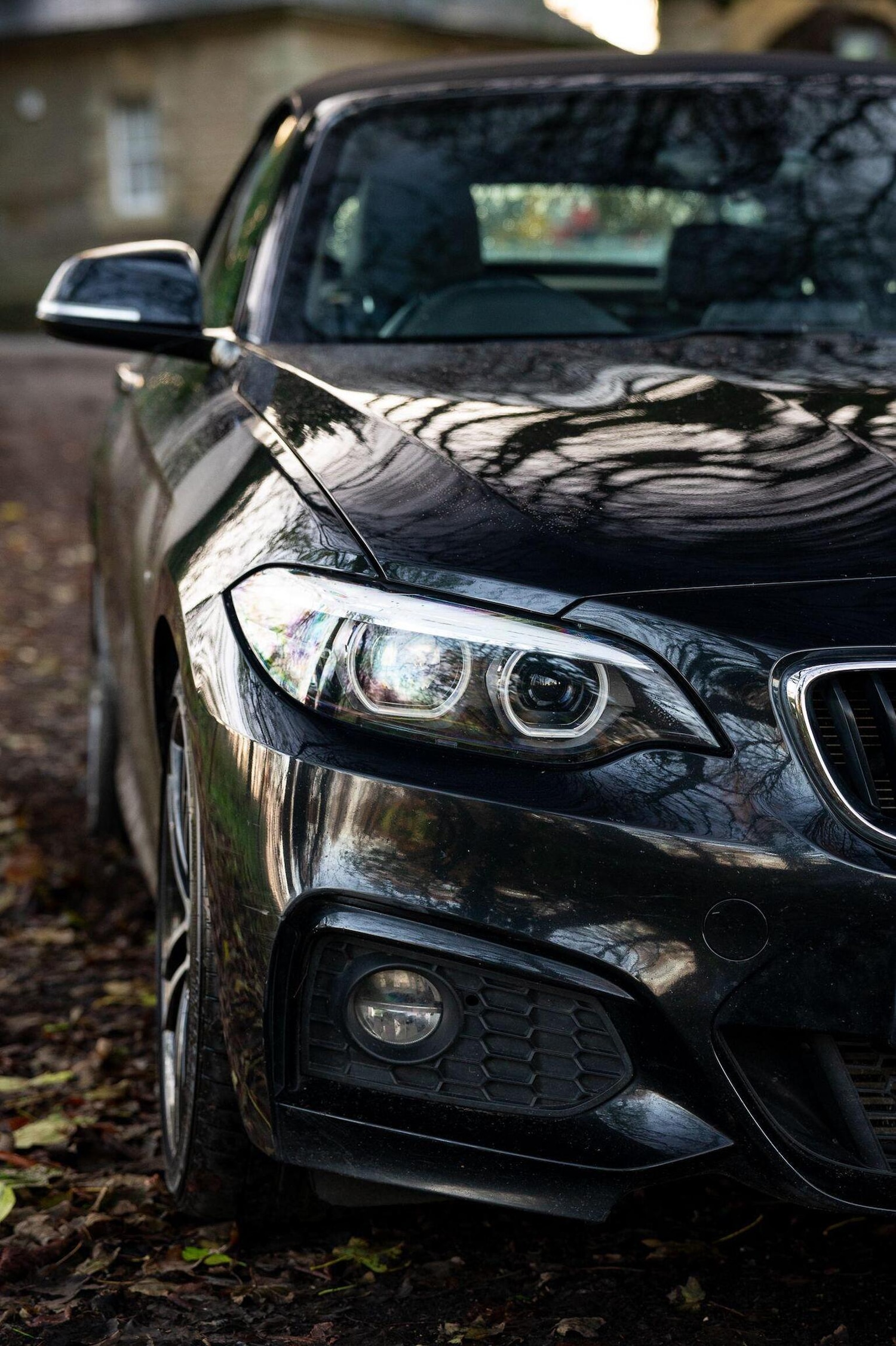 Used BMW 2 Series 2019 for sale - 77027871: Photo 52