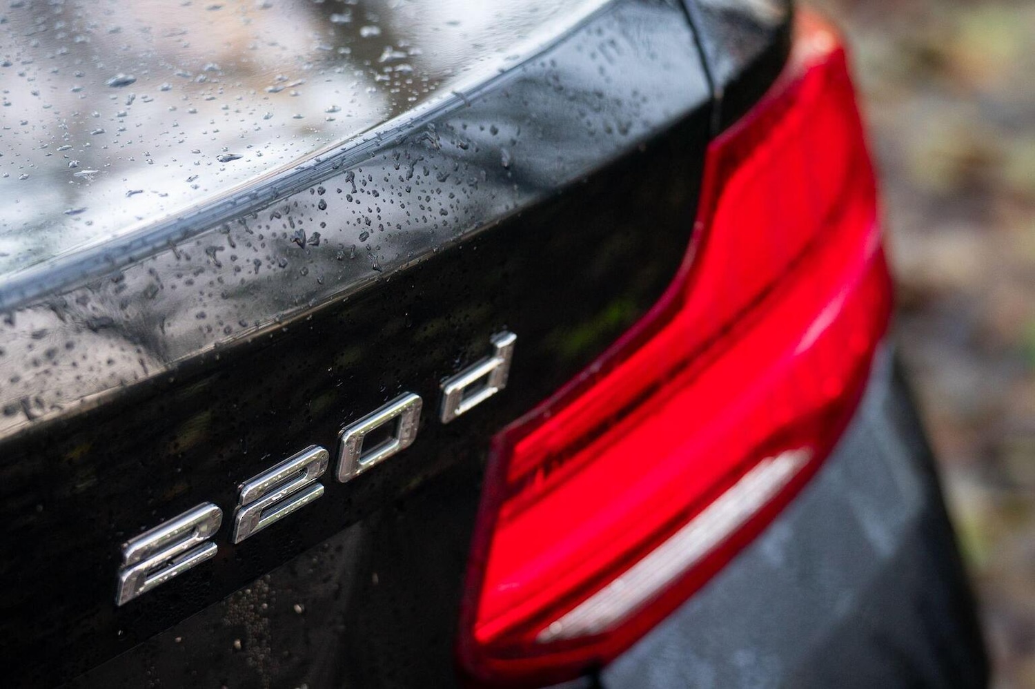 Used BMW 2 Series 2019 for sale - 77027871: Photo 53