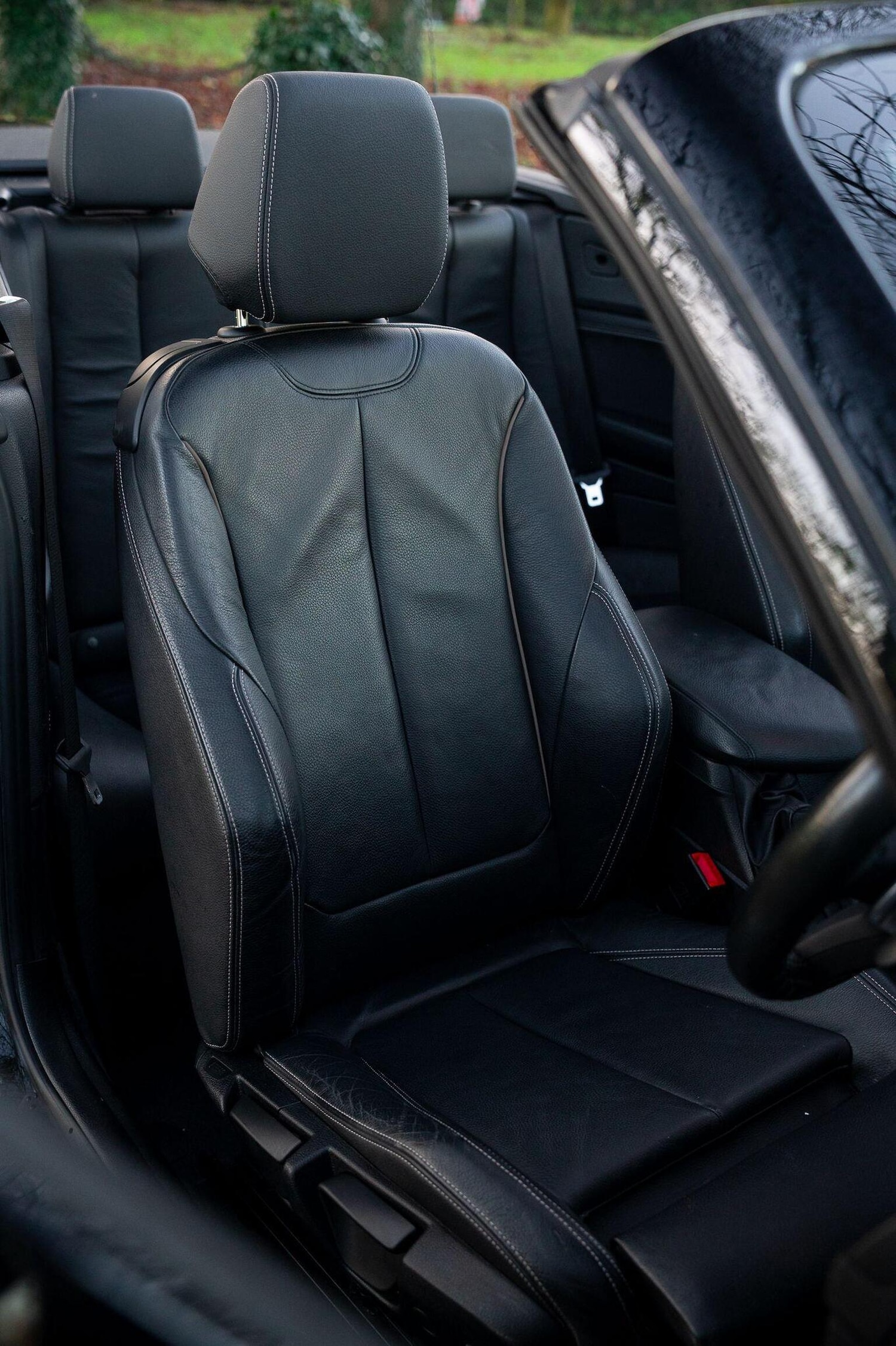 Used BMW 2 Series 2019 for sale - 77027871: Photo 55