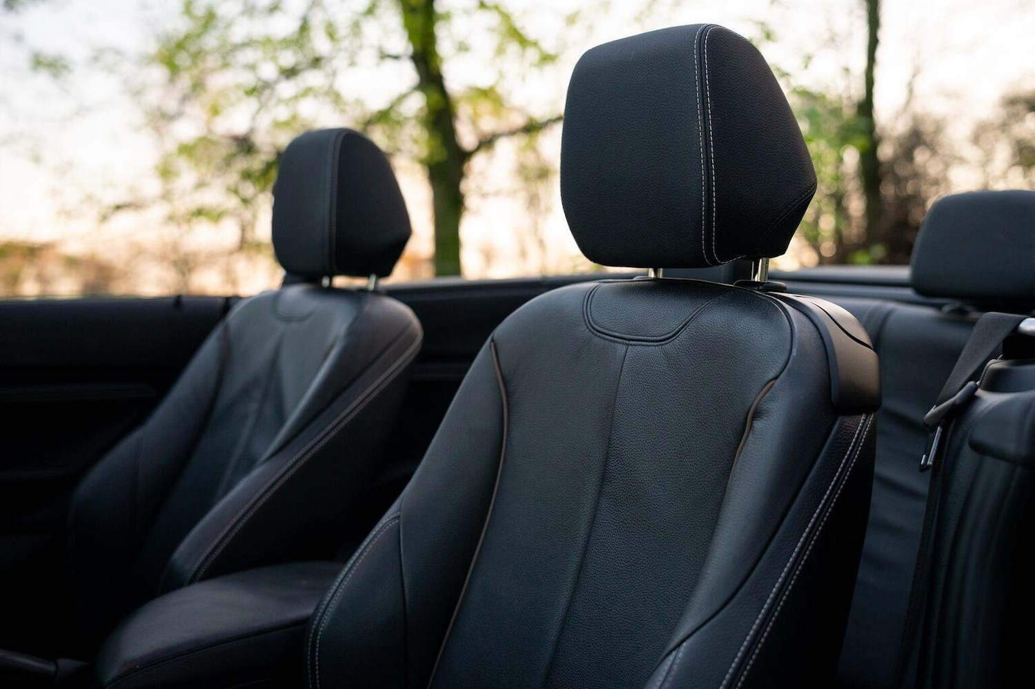 Used BMW 2 Series 2019 for sale - 77027871: Photo 56