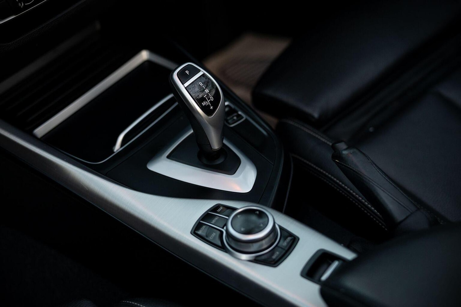 Used BMW 2 Series 2019 for sale - 77027871: Photo 57