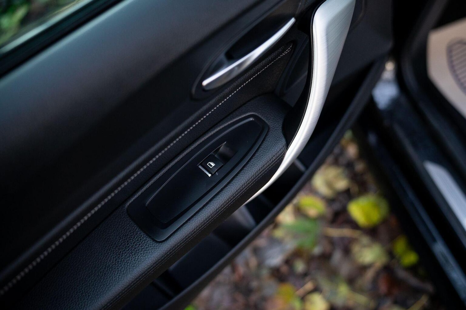 Used BMW 2 Series 2019 for sale - 77027871: Photo 60