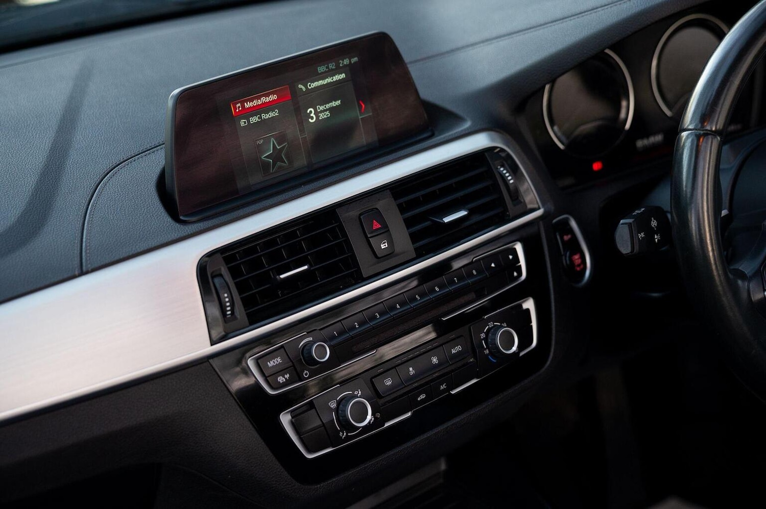 Used BMW 2 Series 2019 for sale - 77027871: Photo 62