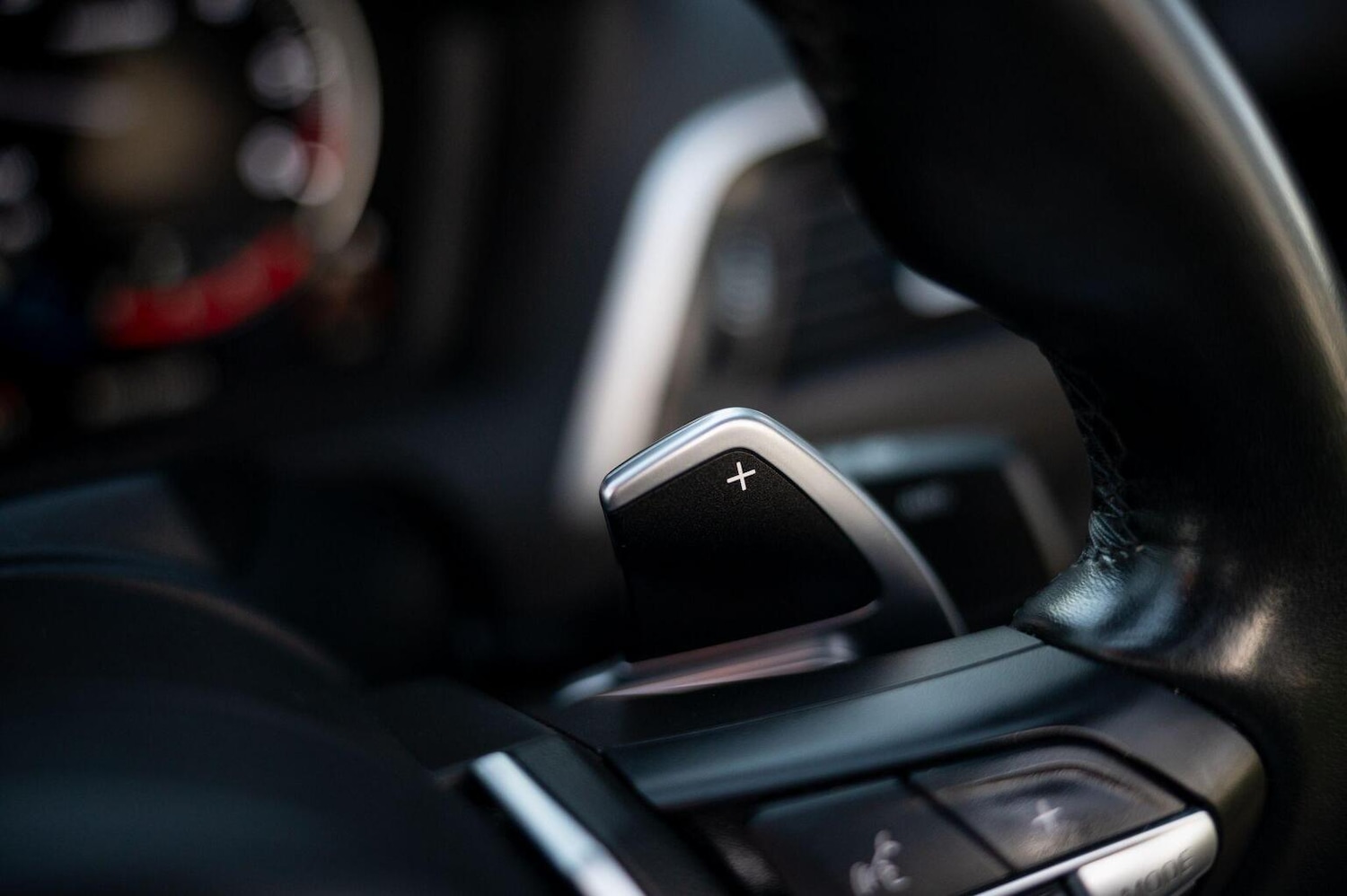 Used BMW 2 Series 2019 for sale - 77027871: Photo 63