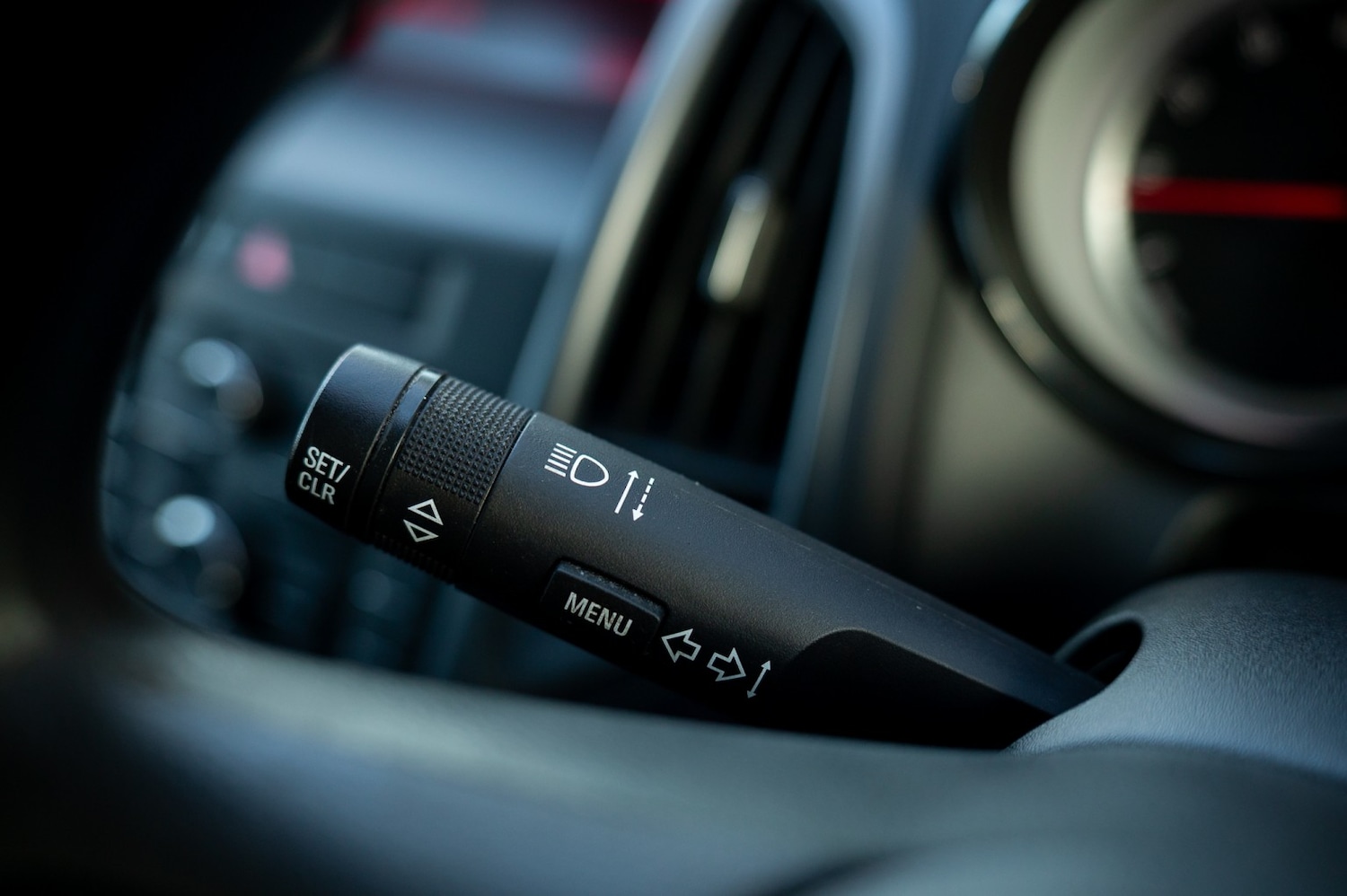 Used Vauxhall Astra 2014 for sale - 77038877: Photo 41