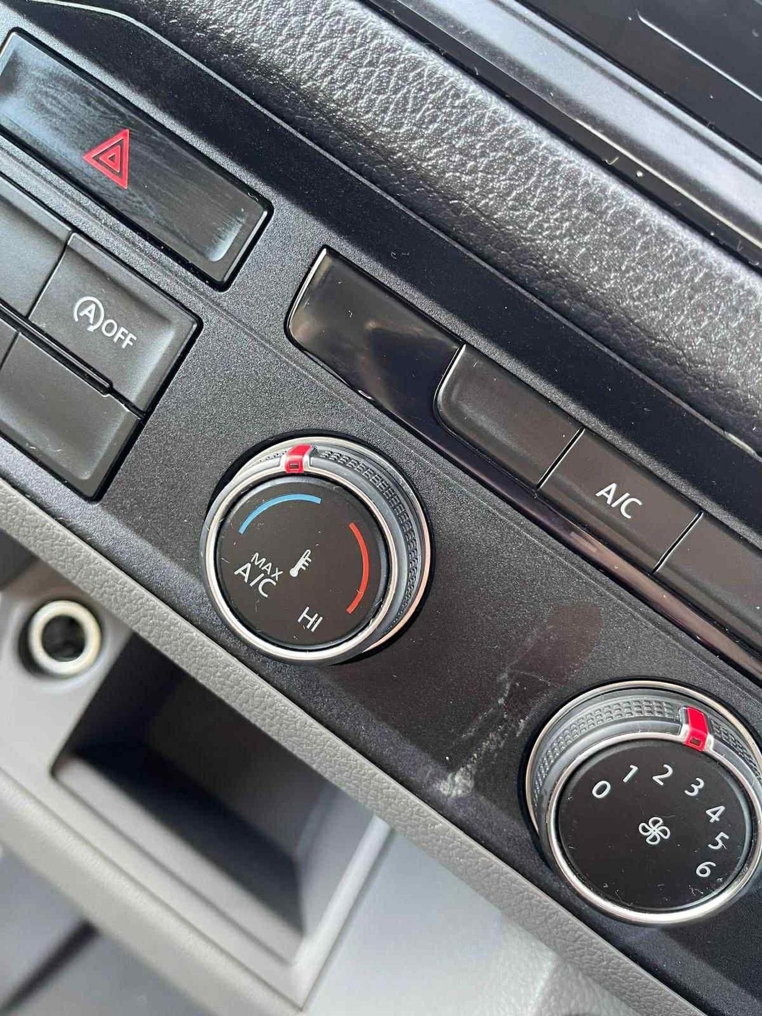 Used Volkswagen Crafter 2021 for sale - 77027904: Photo 13