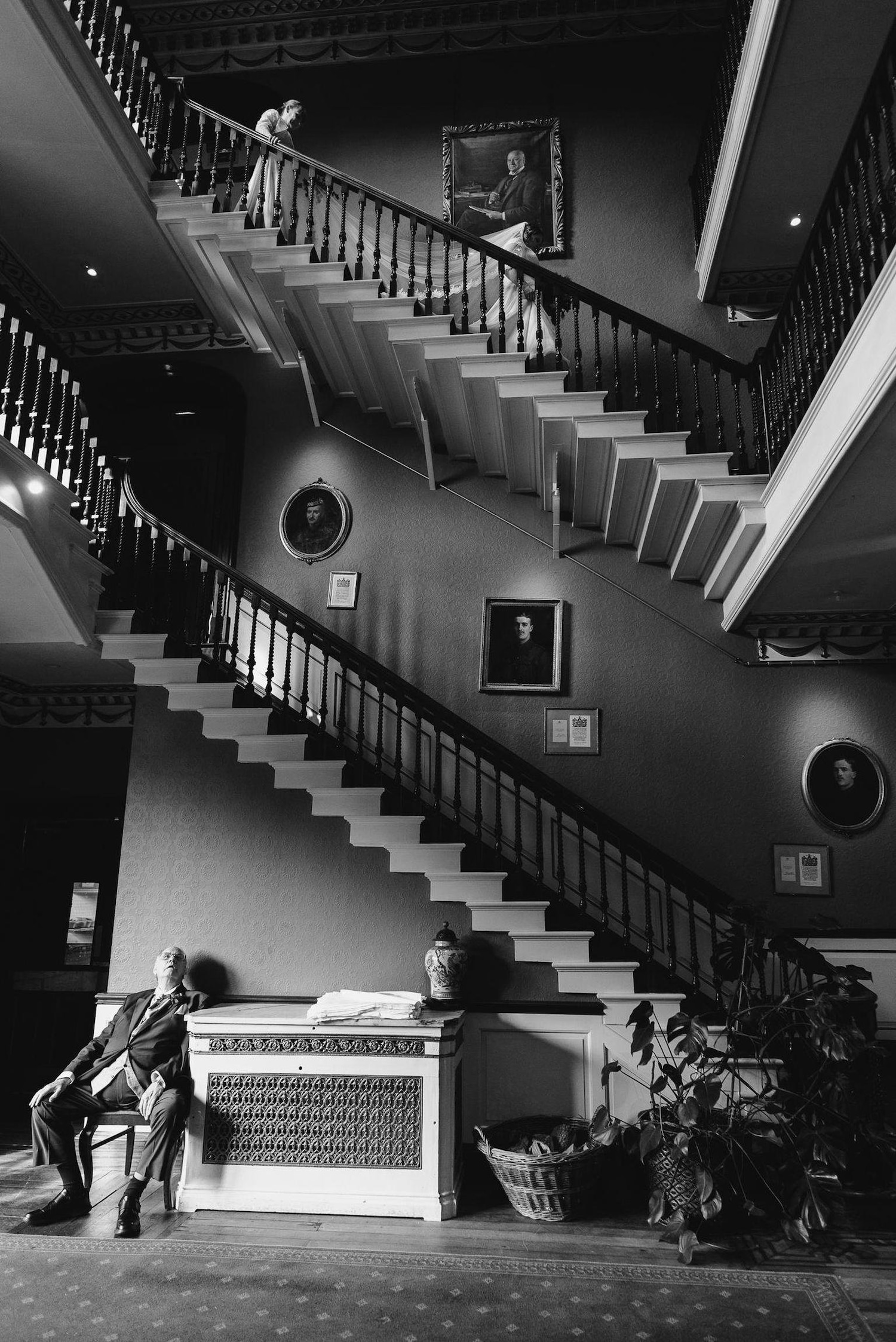 Used Volkswagen Crafter 2021 for sale - 77027904: Photo 16