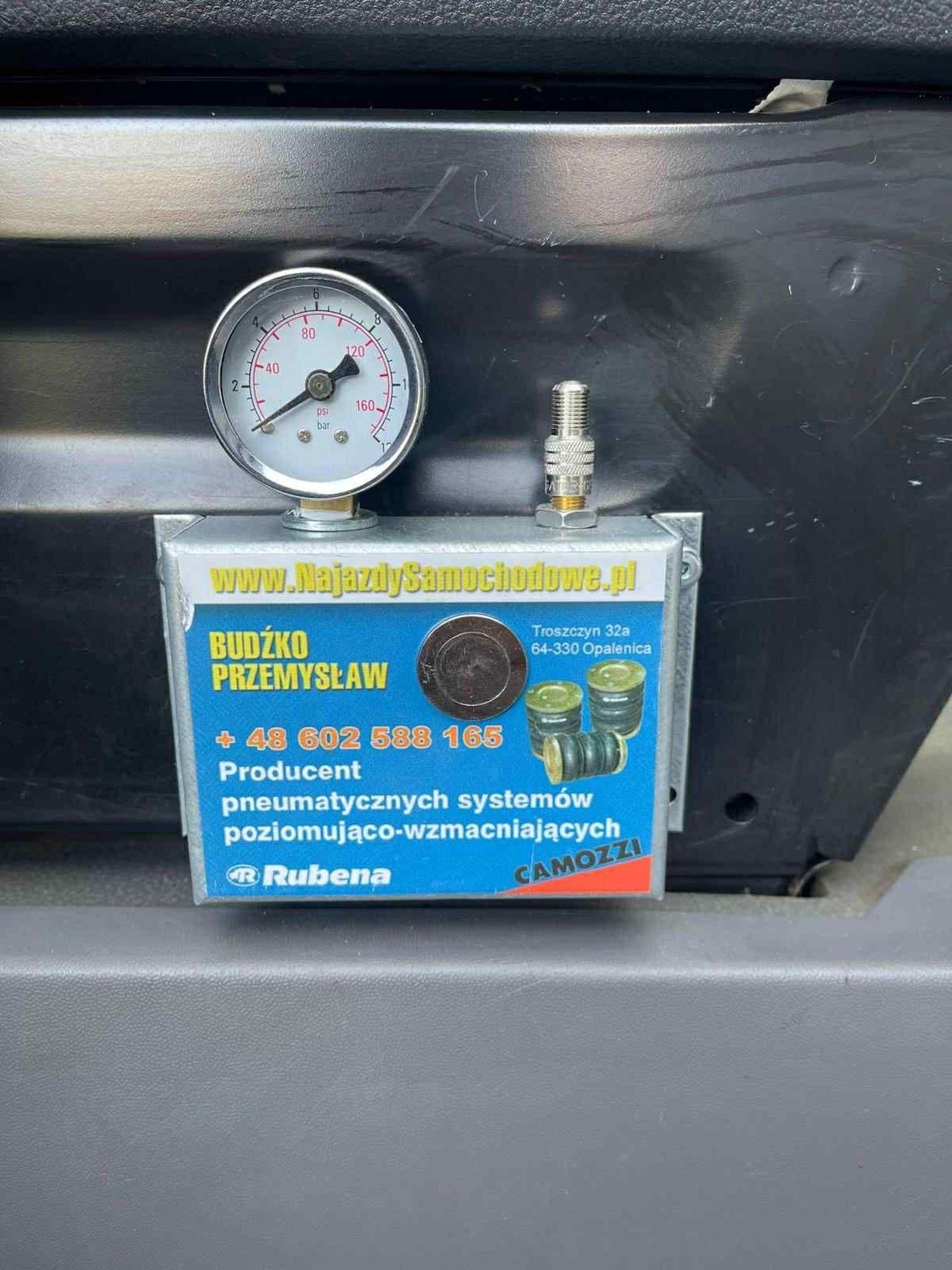 Used Volkswagen Crafter 2021 for sale - 77027904: Photo 17