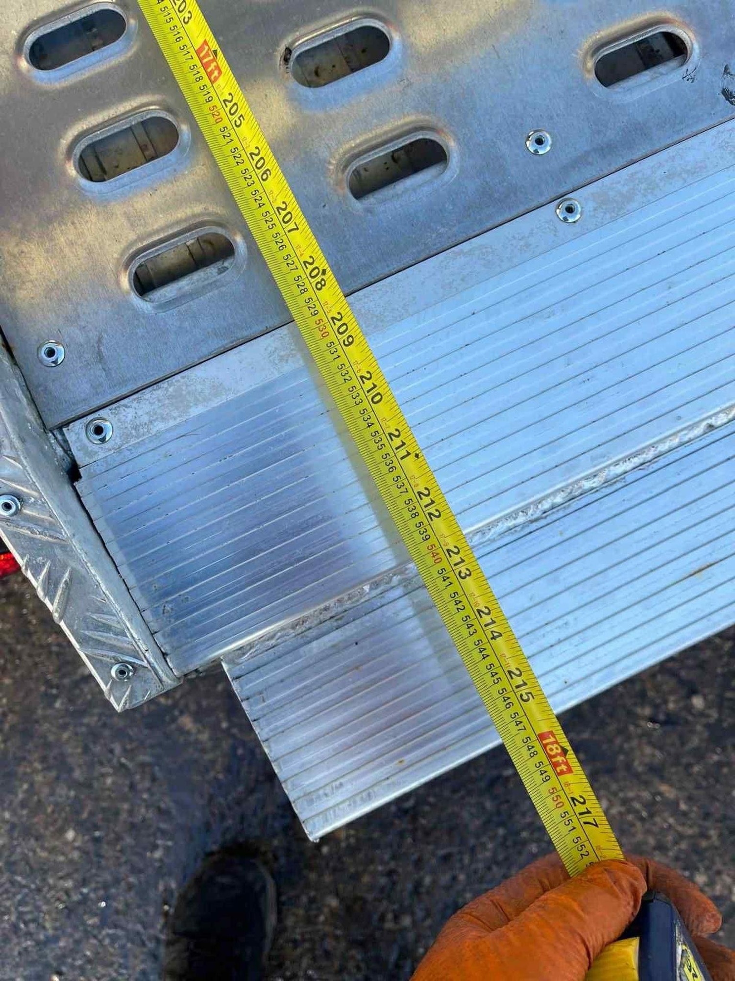 Used Volkswagen Crafter 2021 for sale - 77027904: Photo 9