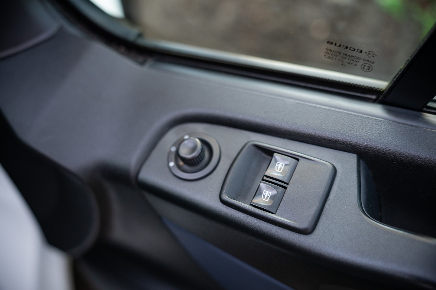 Used Vauxhall Vivaro 2018 for sale - 77938092: Photo 21