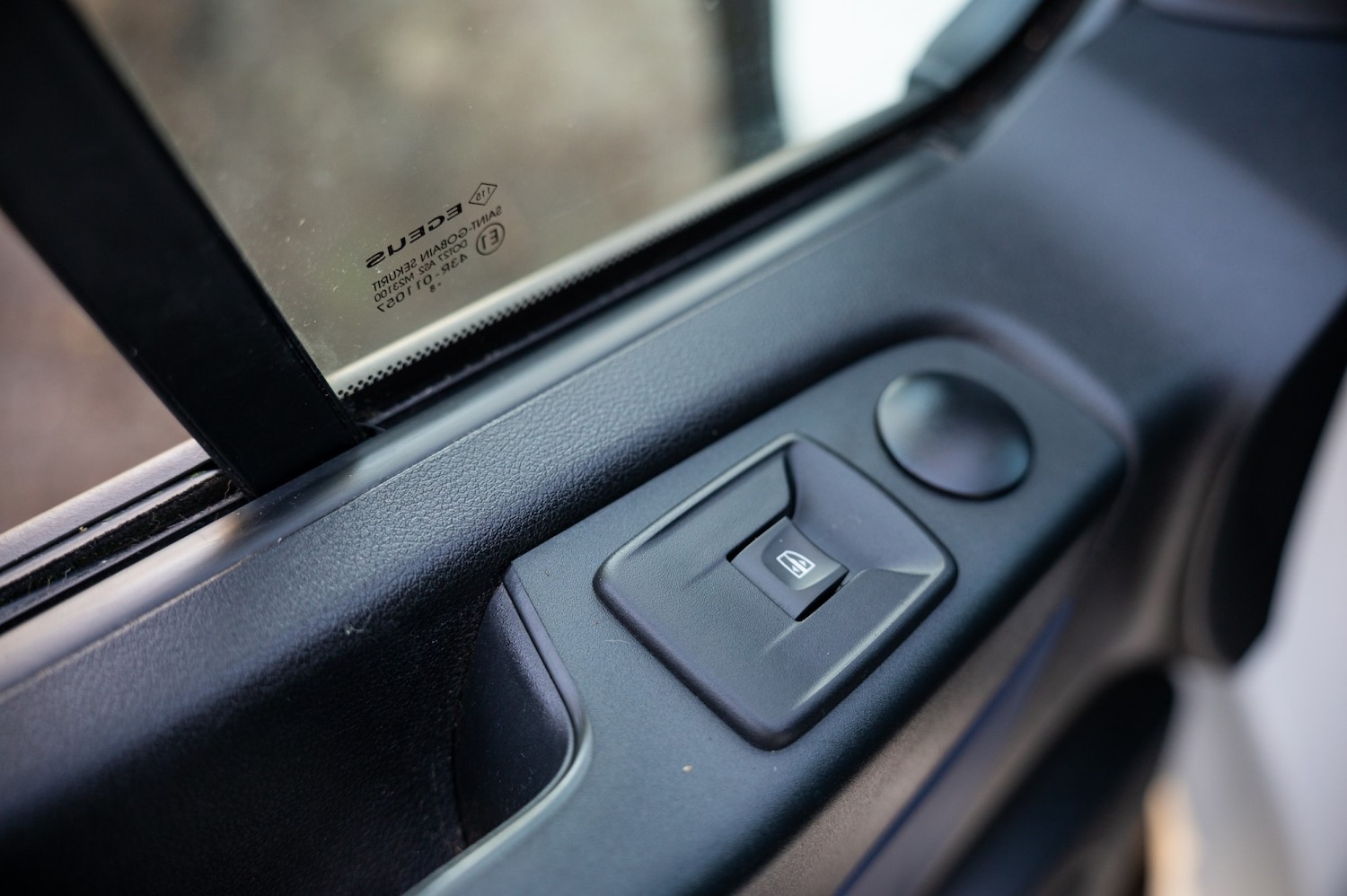 Used Vauxhall Vivaro 2018 for sale - 77938092: Photo 24