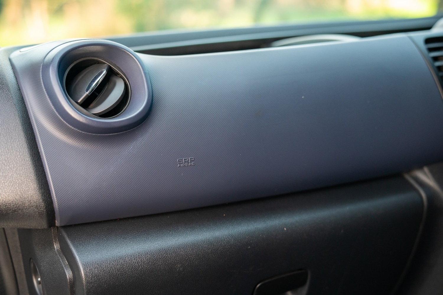 Used Vauxhall Vivaro 2018 for sale - 77938092: Photo 25