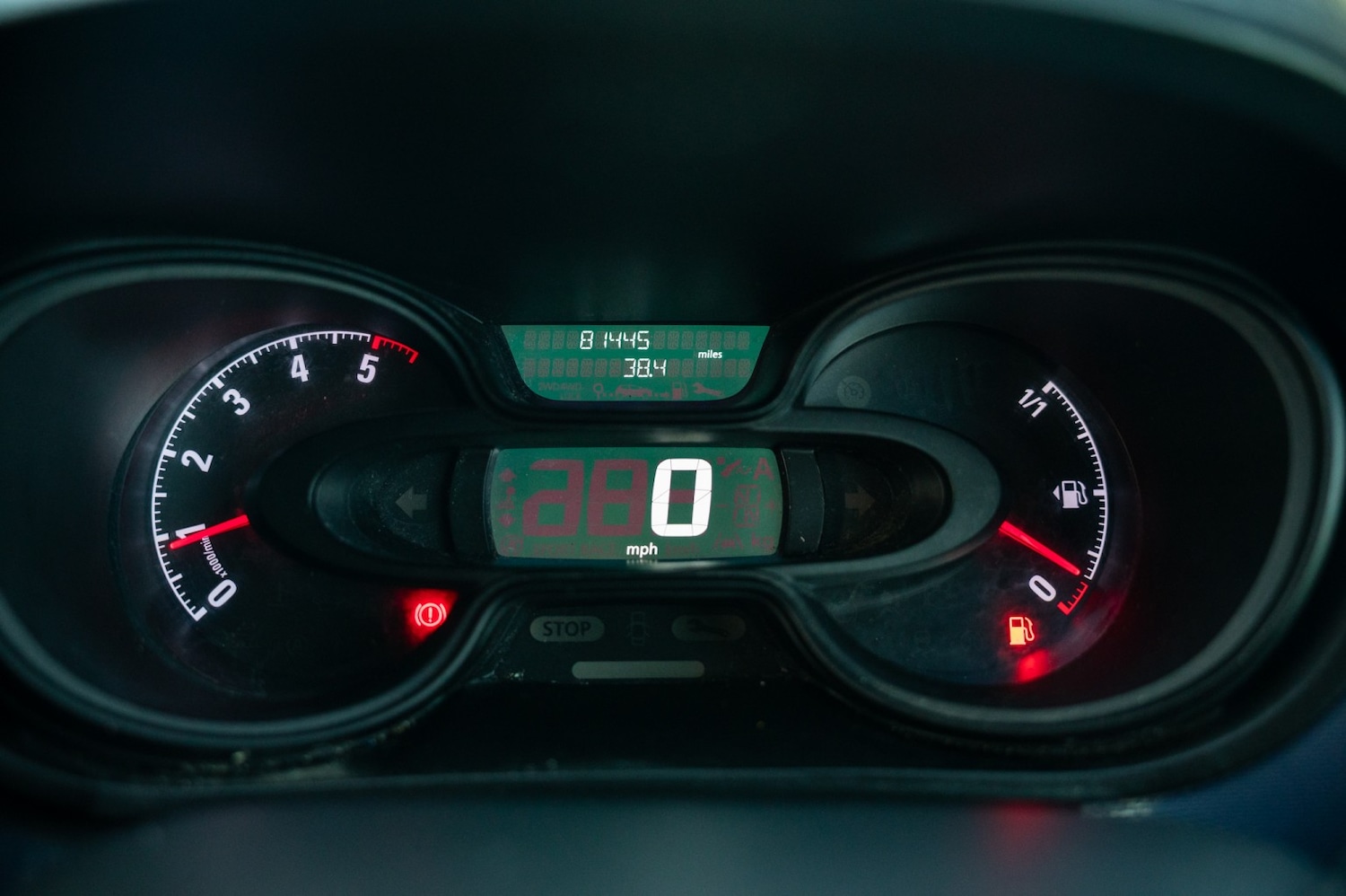 Used Vauxhall Vivaro 2018 for sale - 77938092: Photo 28