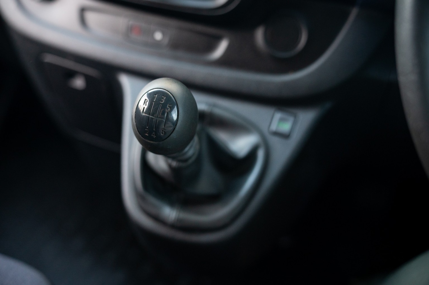 Used Vauxhall Vivaro 2018 for sale - 77938092: Photo 30