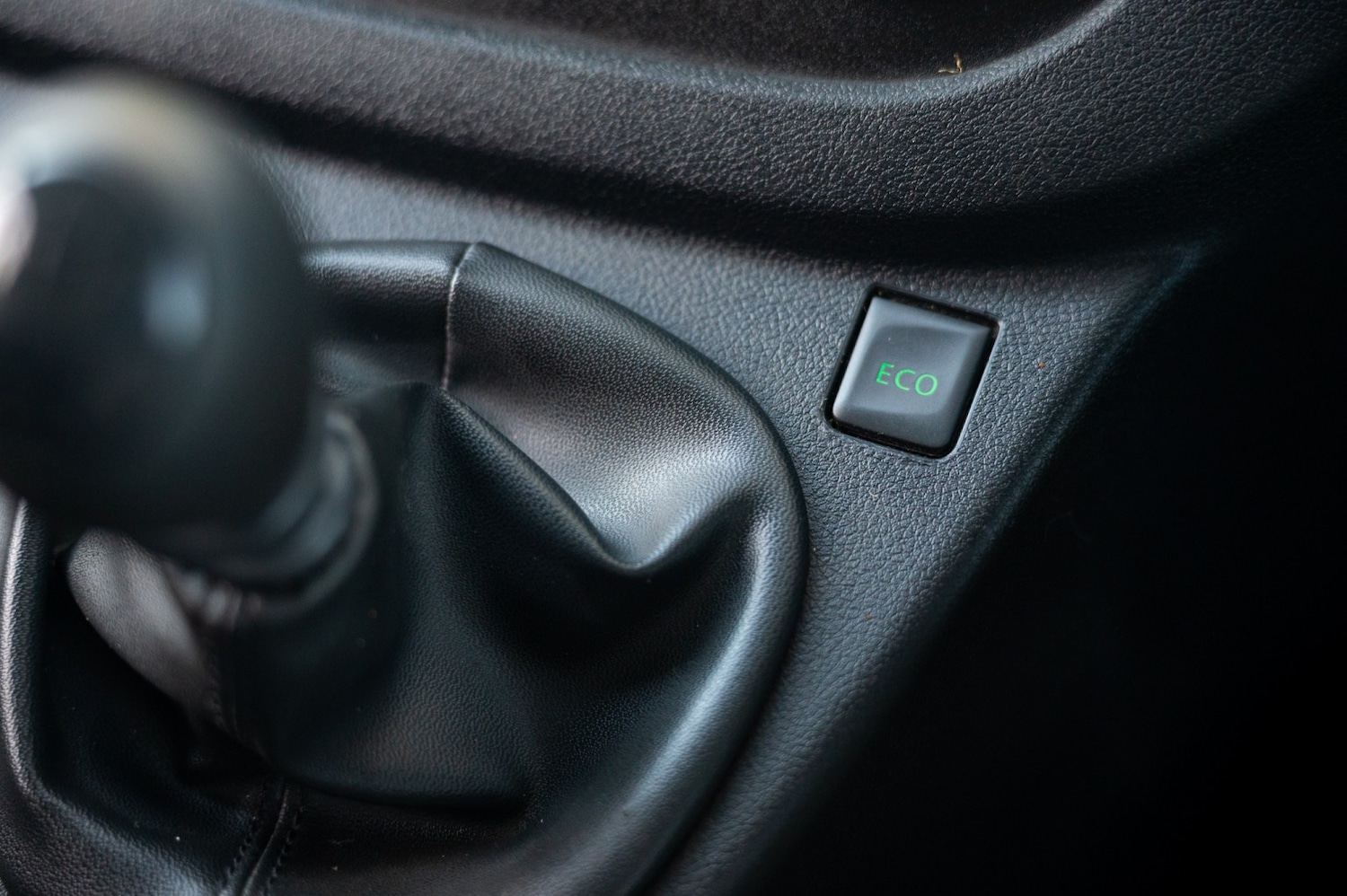 Used Vauxhall Vivaro 2018 for sale - 77938092: Photo 31