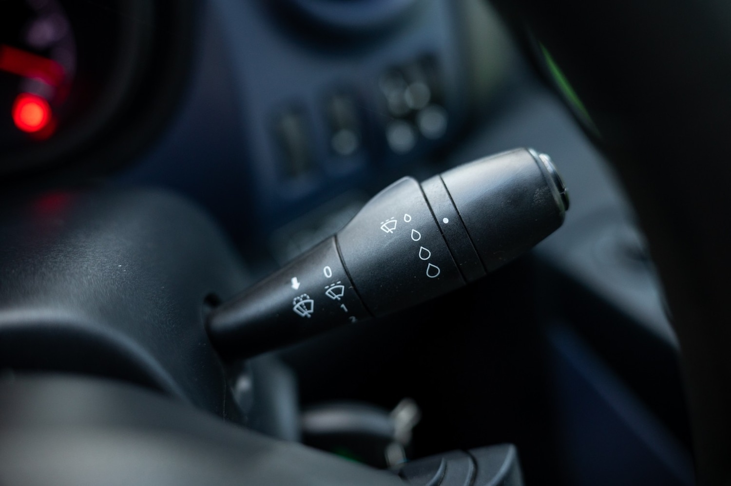 Used Vauxhall Vivaro 2018 for sale - 77938092: Photo 32