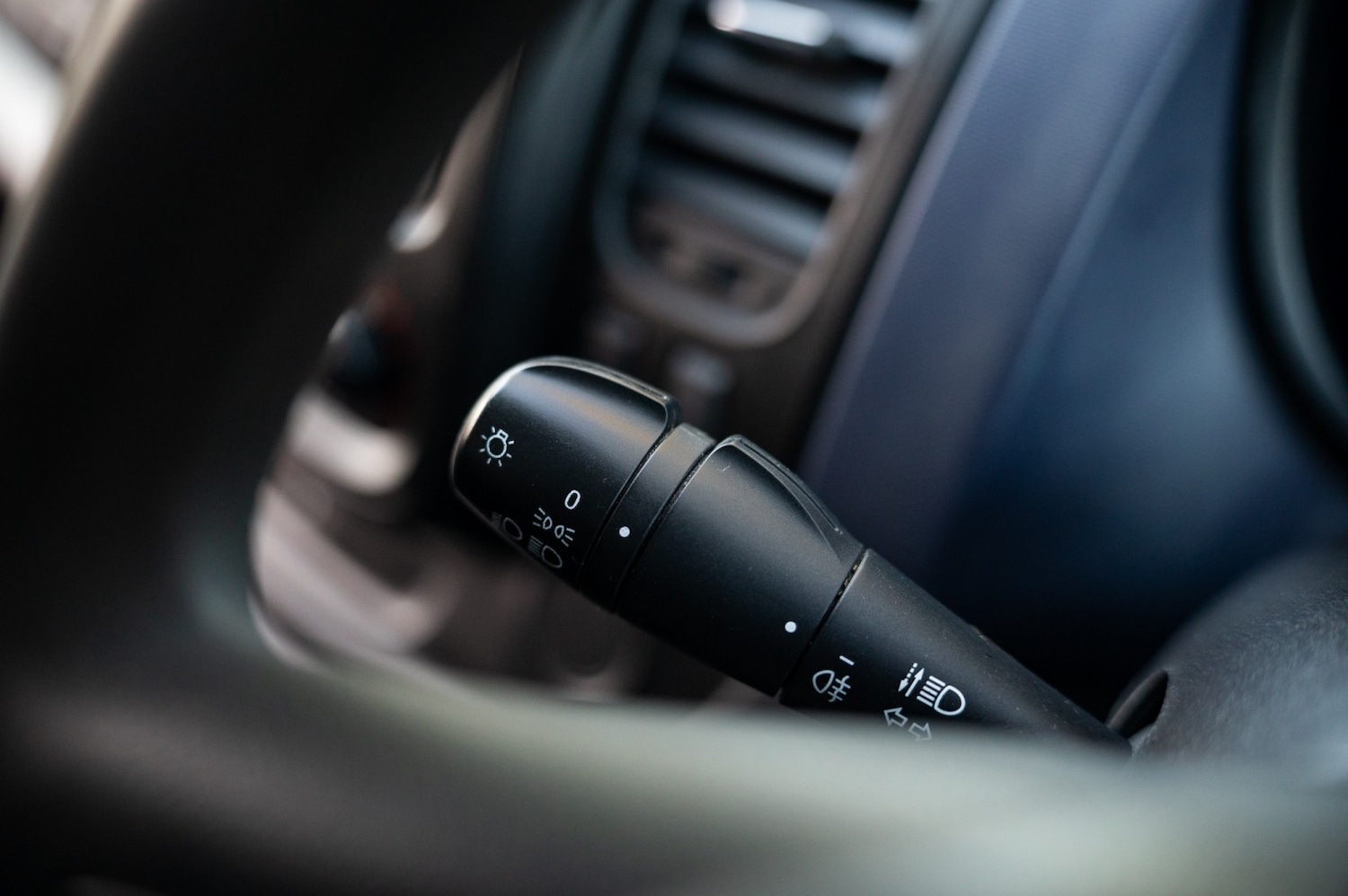 Used Vauxhall Vivaro 2018 for sale - 77938092: Photo 33