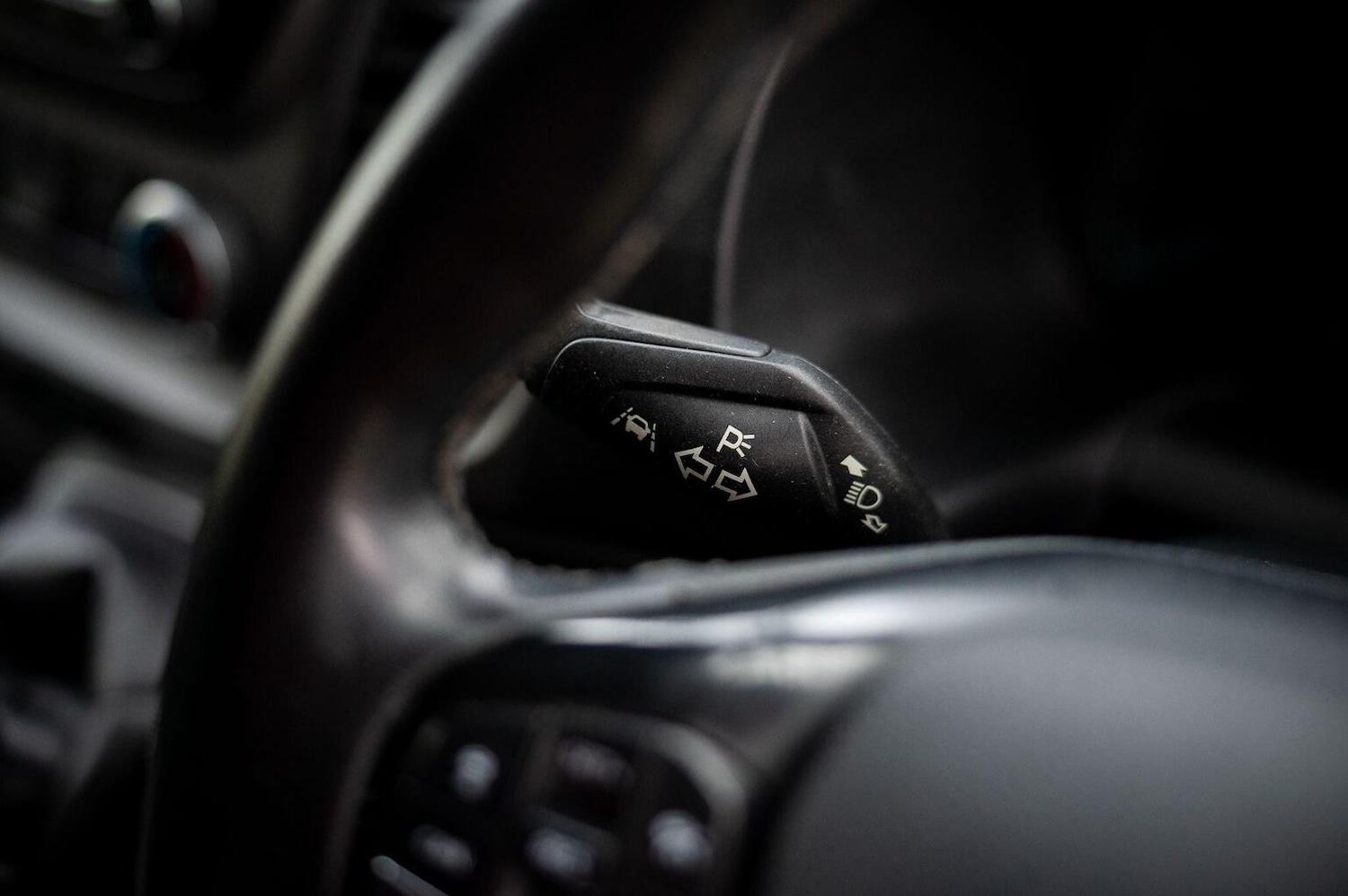 Used Ford Transit Custom 2021 for sale - 77027908: Photo 19