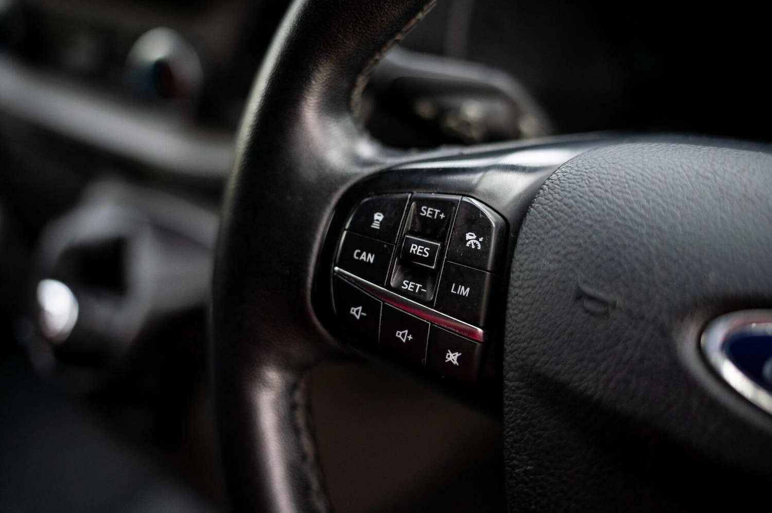 Used Ford Transit Custom 2021 for sale - 77027908: Photo 20