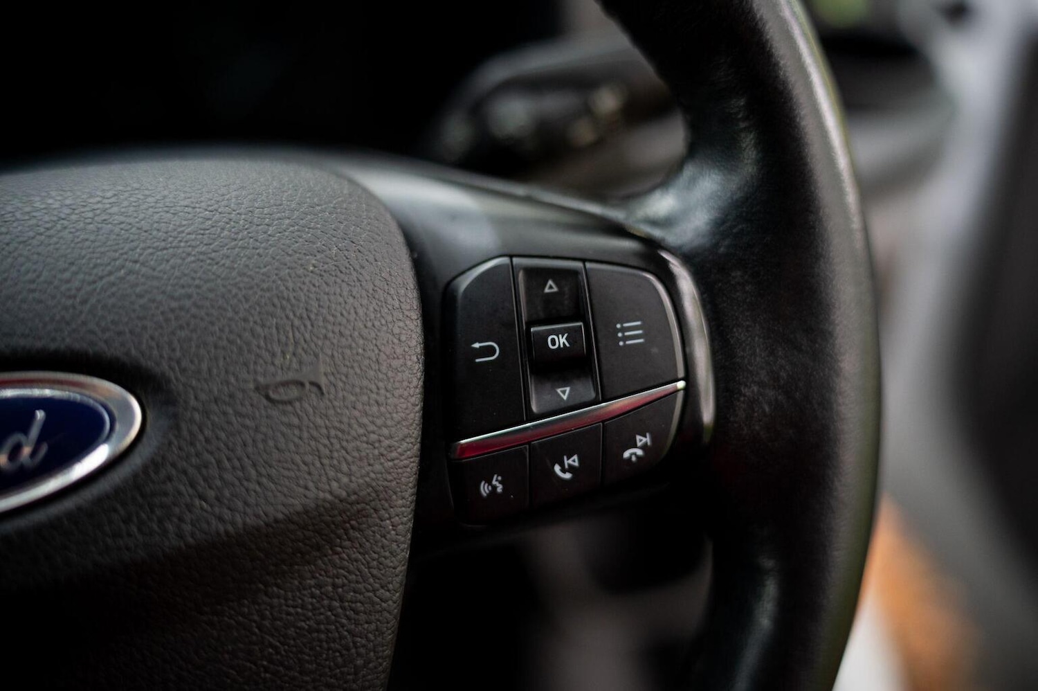 Used Ford Transit Custom 2021 for sale - 77027908: Photo 21