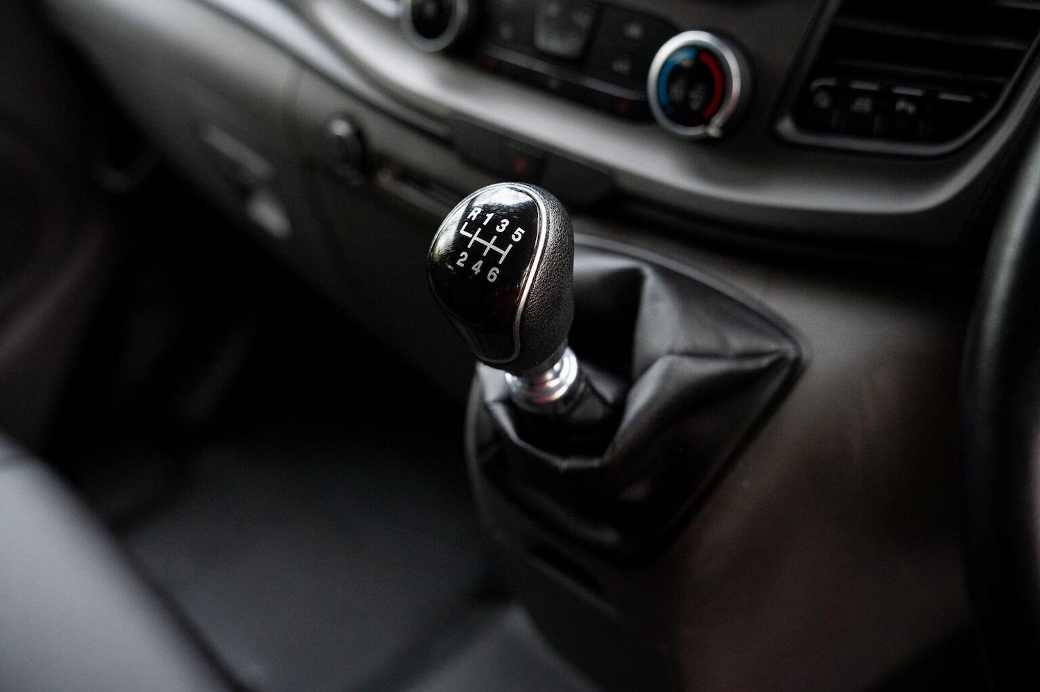 Used Ford Transit Custom 2021 for sale - 77027908: Photo 22