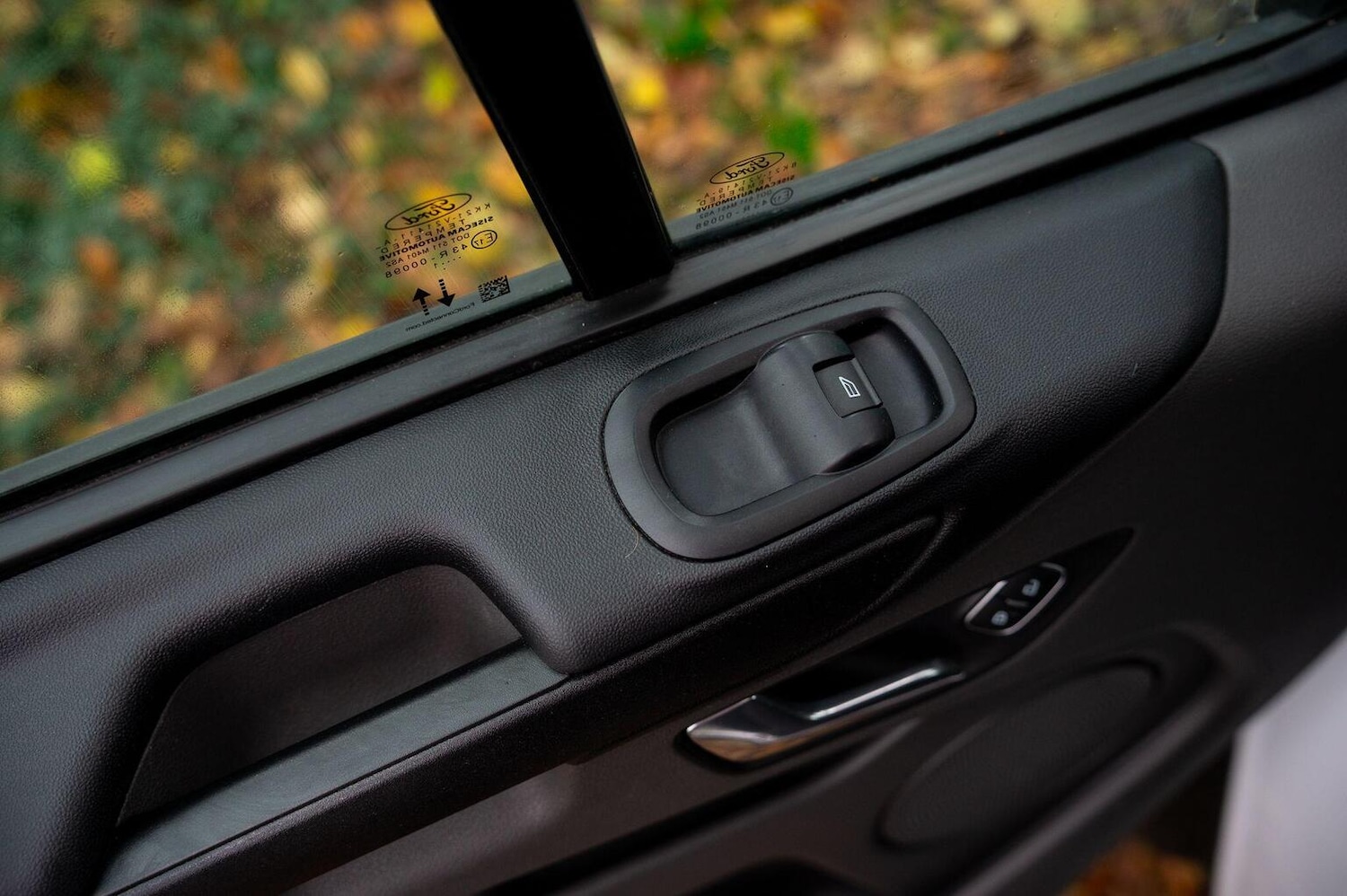 Used Ford Transit Custom 2021 for sale - 77027908: Photo 23