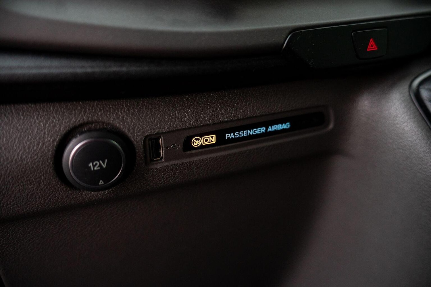 Used Ford Transit Custom 2021 for sale - 77027908: Photo 25