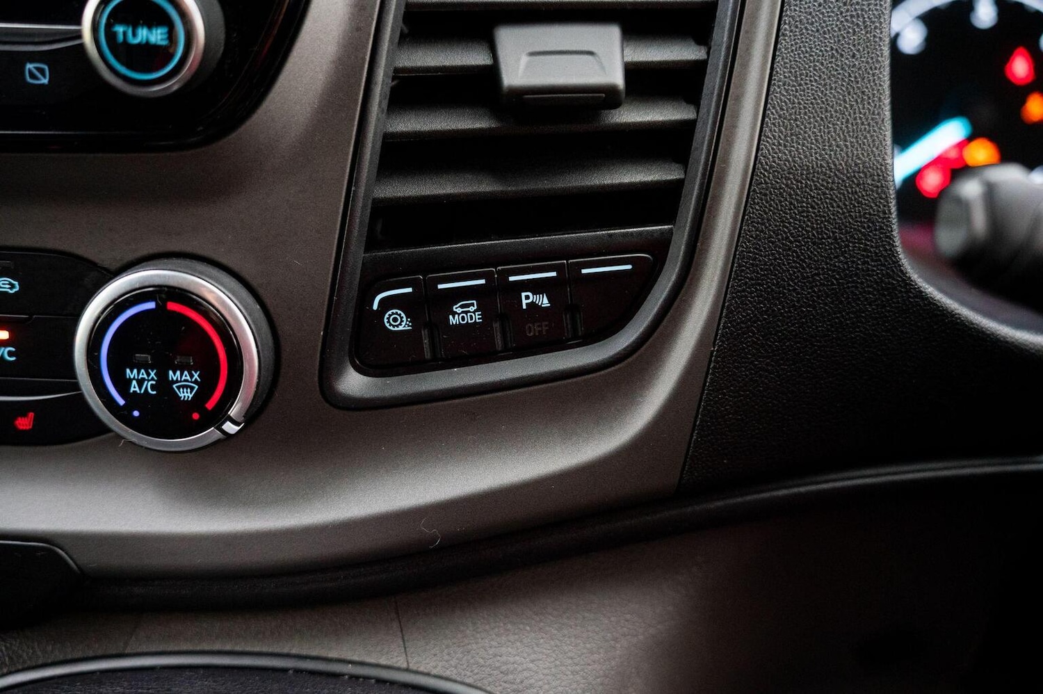 Used Ford Transit Custom 2021 for sale - 77027908: Photo 27