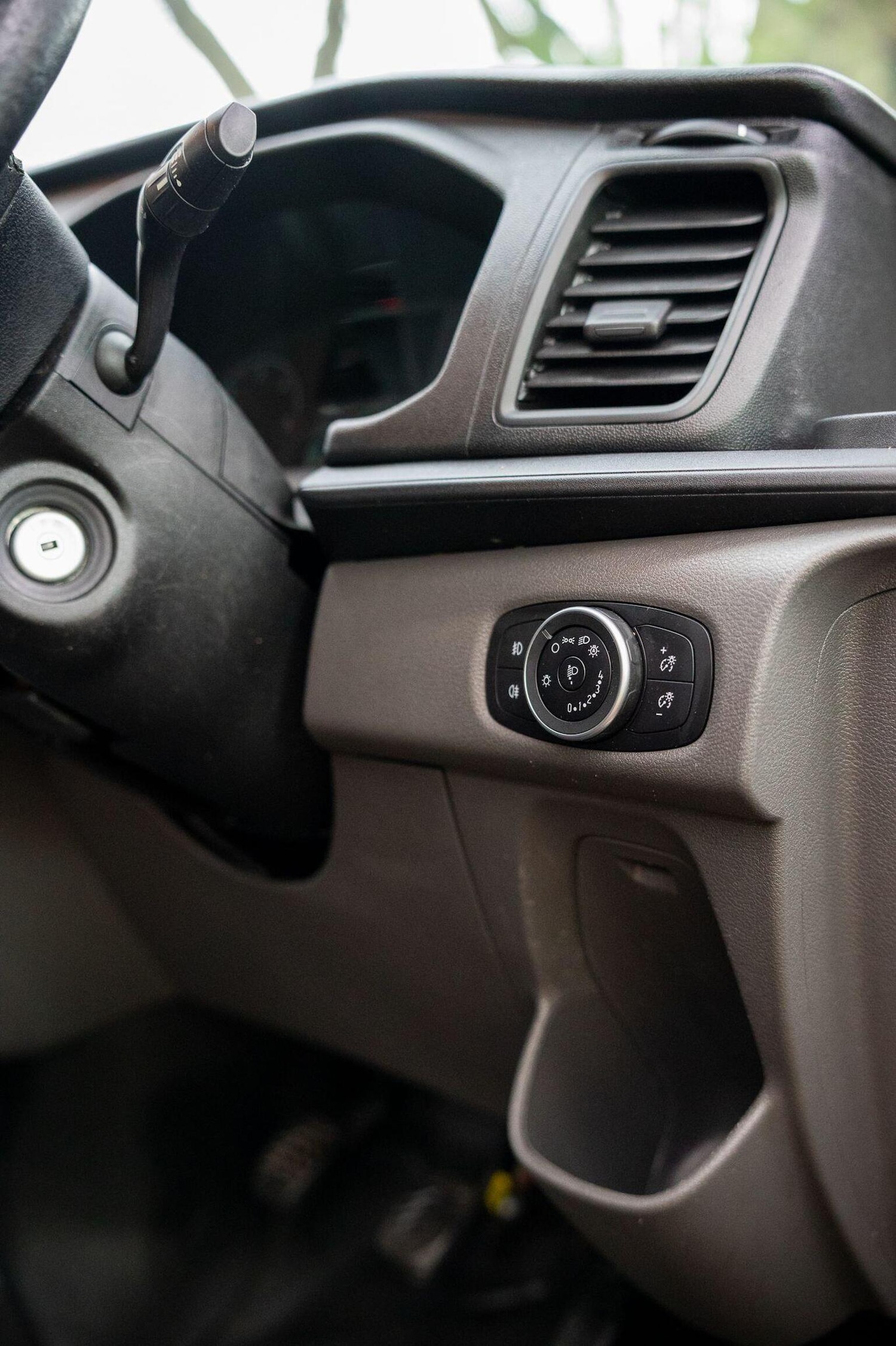 Used Ford Transit Custom 2021 for sale - 77027908: Photo 29