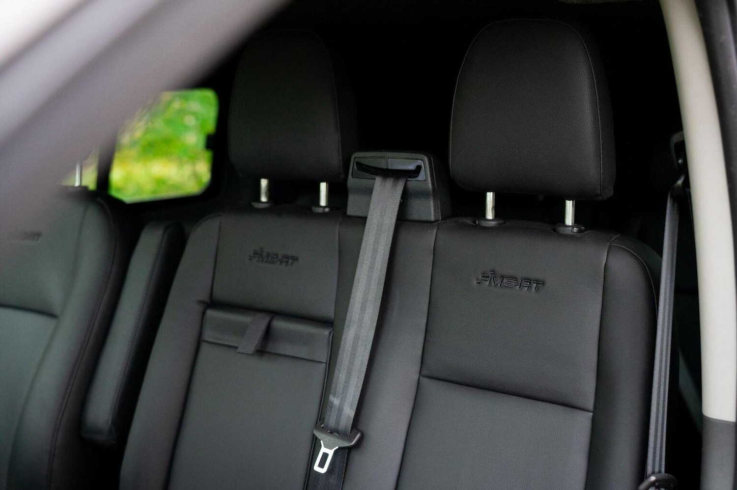 Used Ford Transit Custom 2021 for sale - 77027908: Photo 43