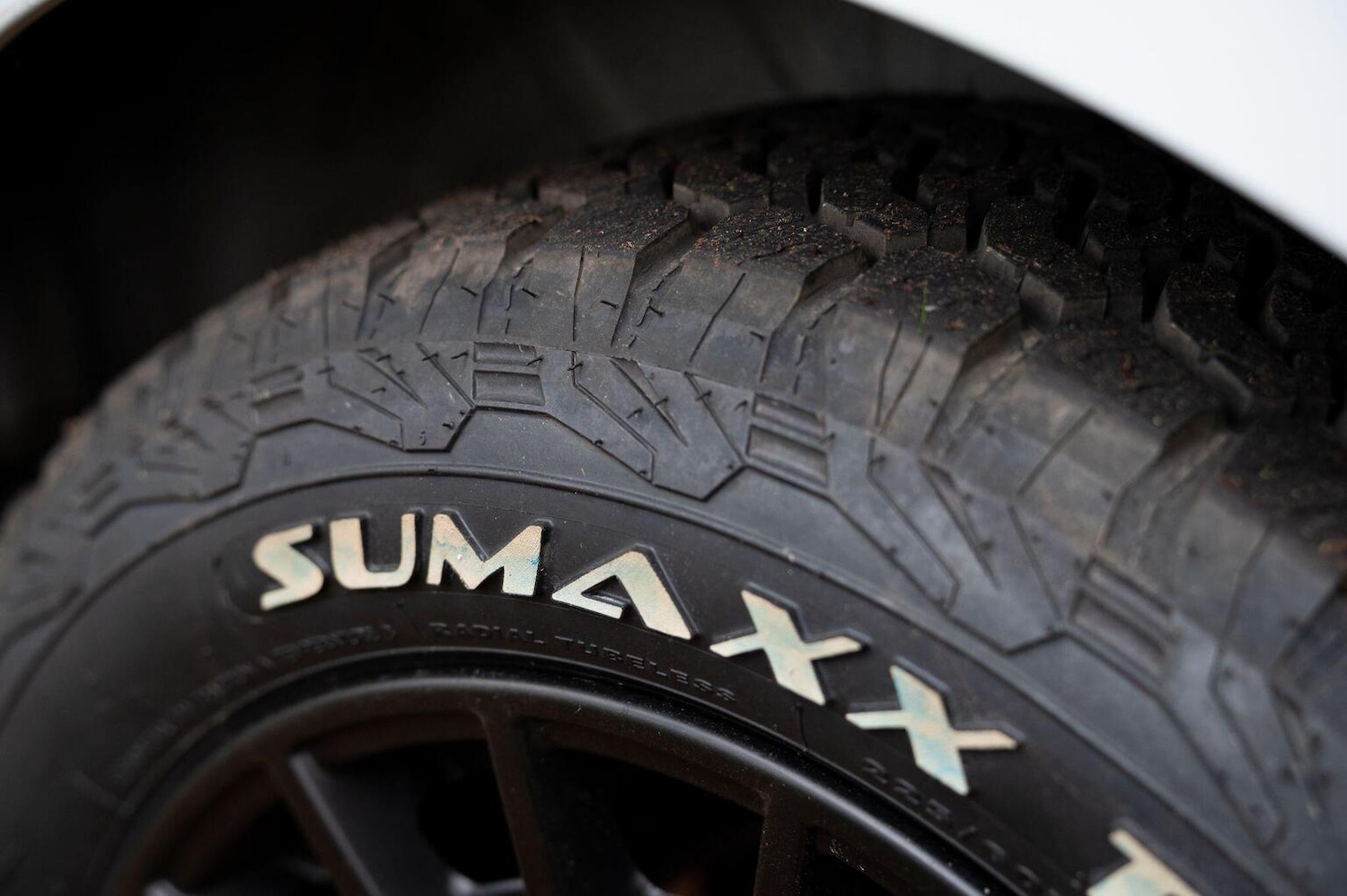 Used Ford Transit Custom 2021 for sale - 77027908: Photo 44