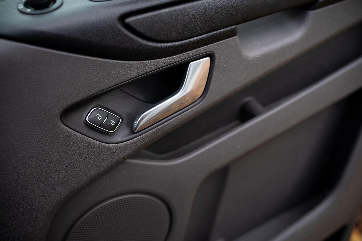 Used Ford Transit Custom 2021 for sale - 77027908: Photo 46