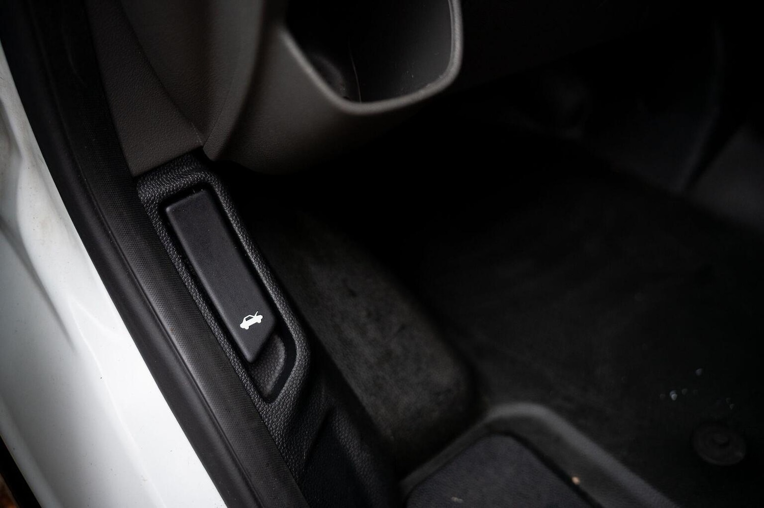 Used Ford Transit Custom 2021 for sale - 77027908: Photo 47