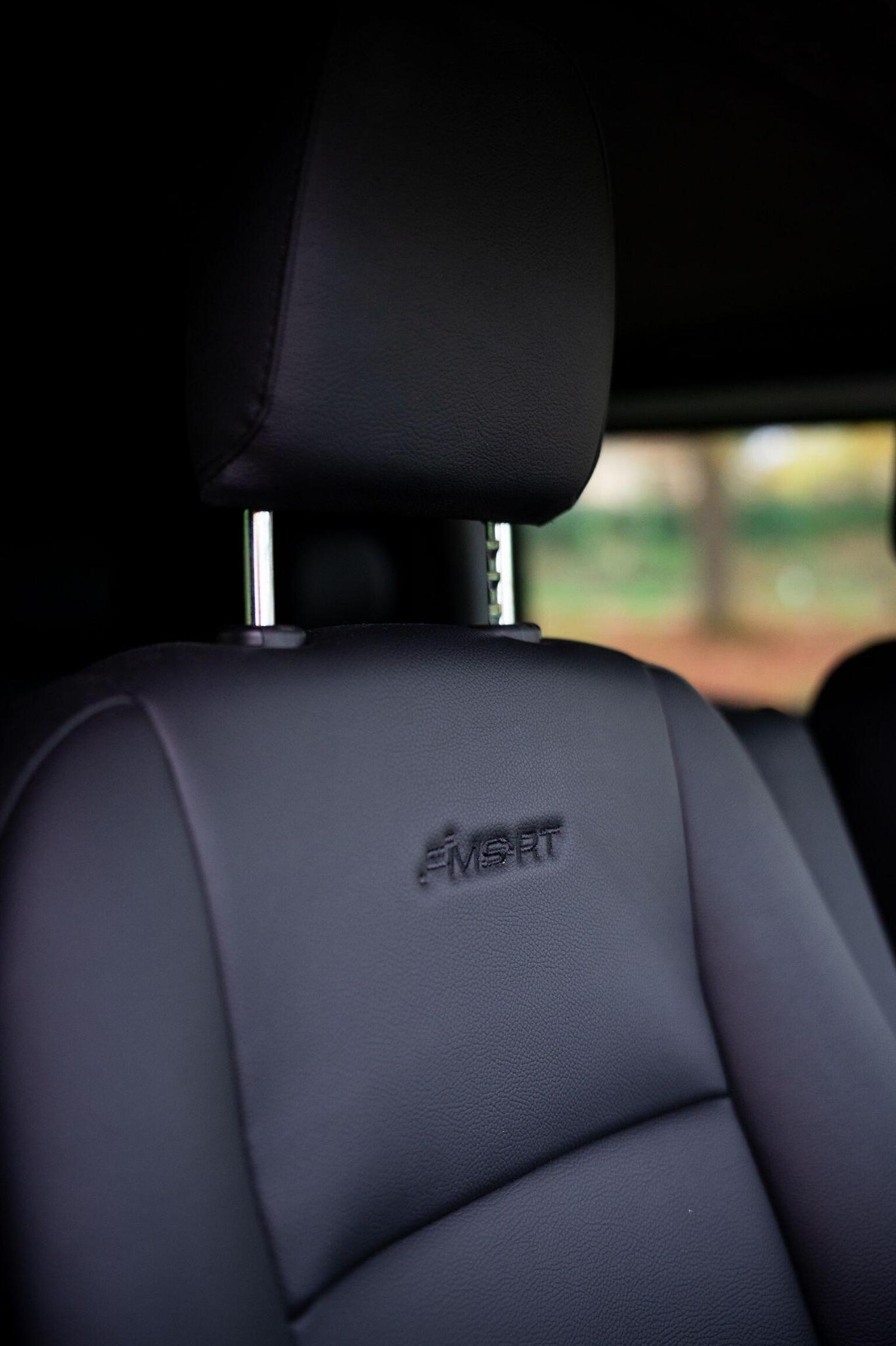 Used Ford Transit Custom 2021 for sale - 77027908: Photo 59