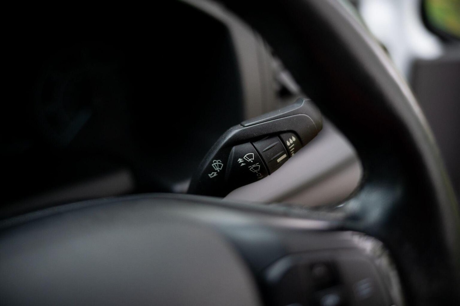 Used Ford Transit Custom 2021 for sale - 77027908: Photo 60