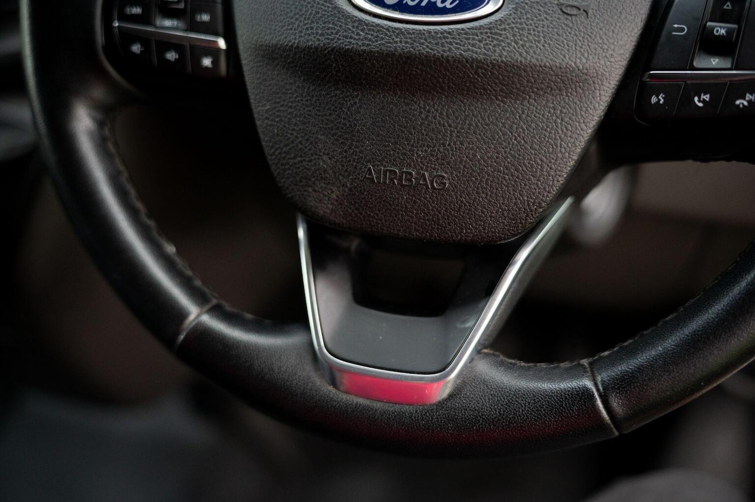 Used Ford Transit Custom 2021 for sale - 77027908: Photo 61