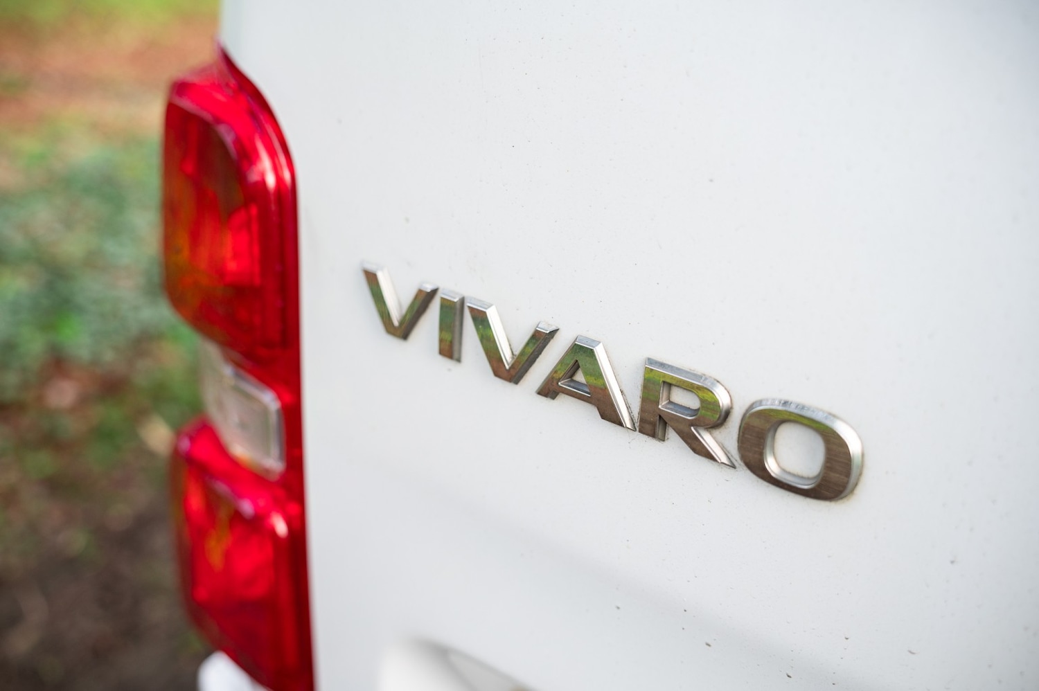 Used Vauxhall Vivaro 2020 for sale - 78084529: Photo 19