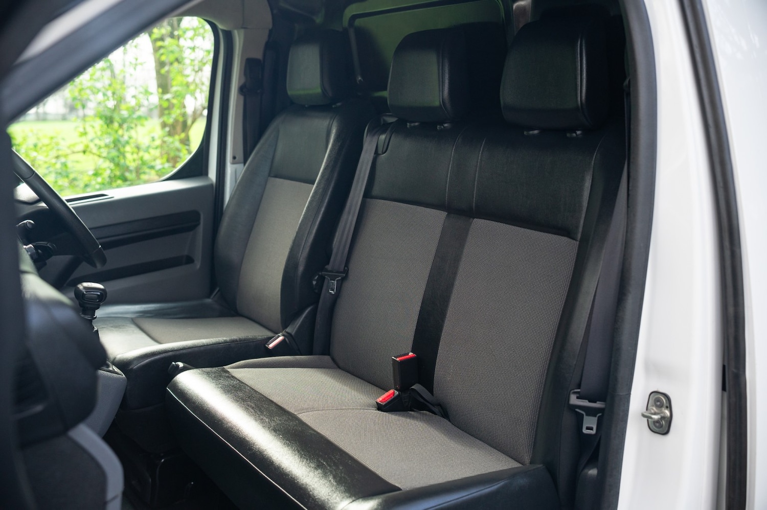 Used Vauxhall Vivaro 2020 for sale - 78084529: Photo 26