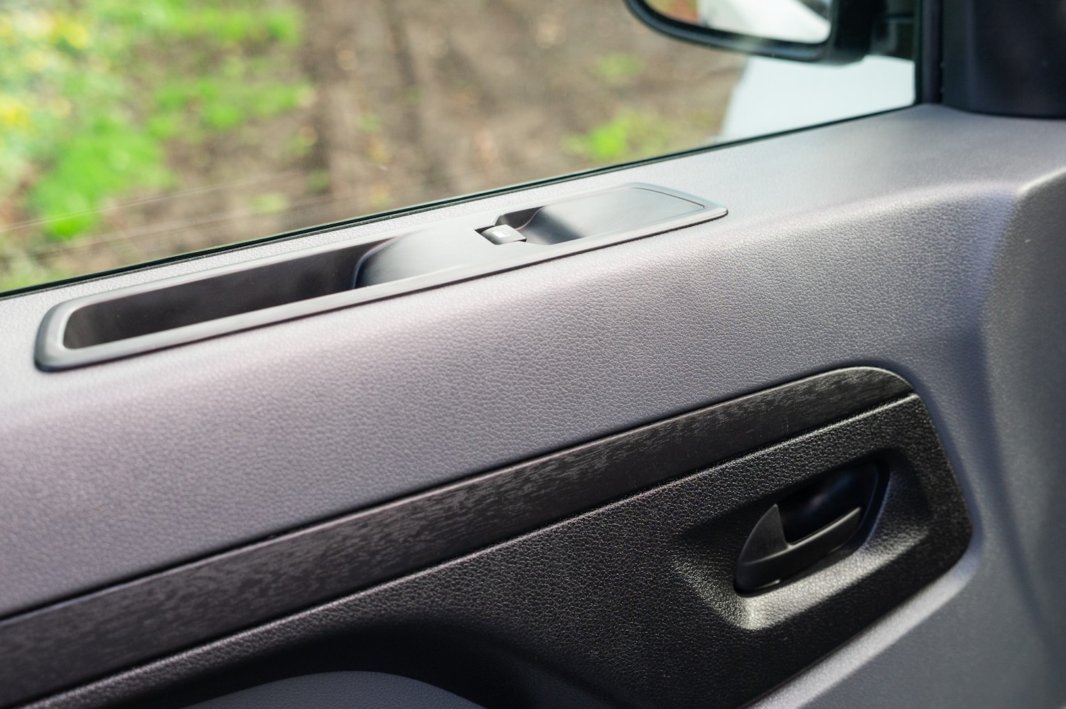 Used Vauxhall Vivaro 2020 for sale - 78084529: Photo 27